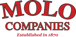 Molo Companies