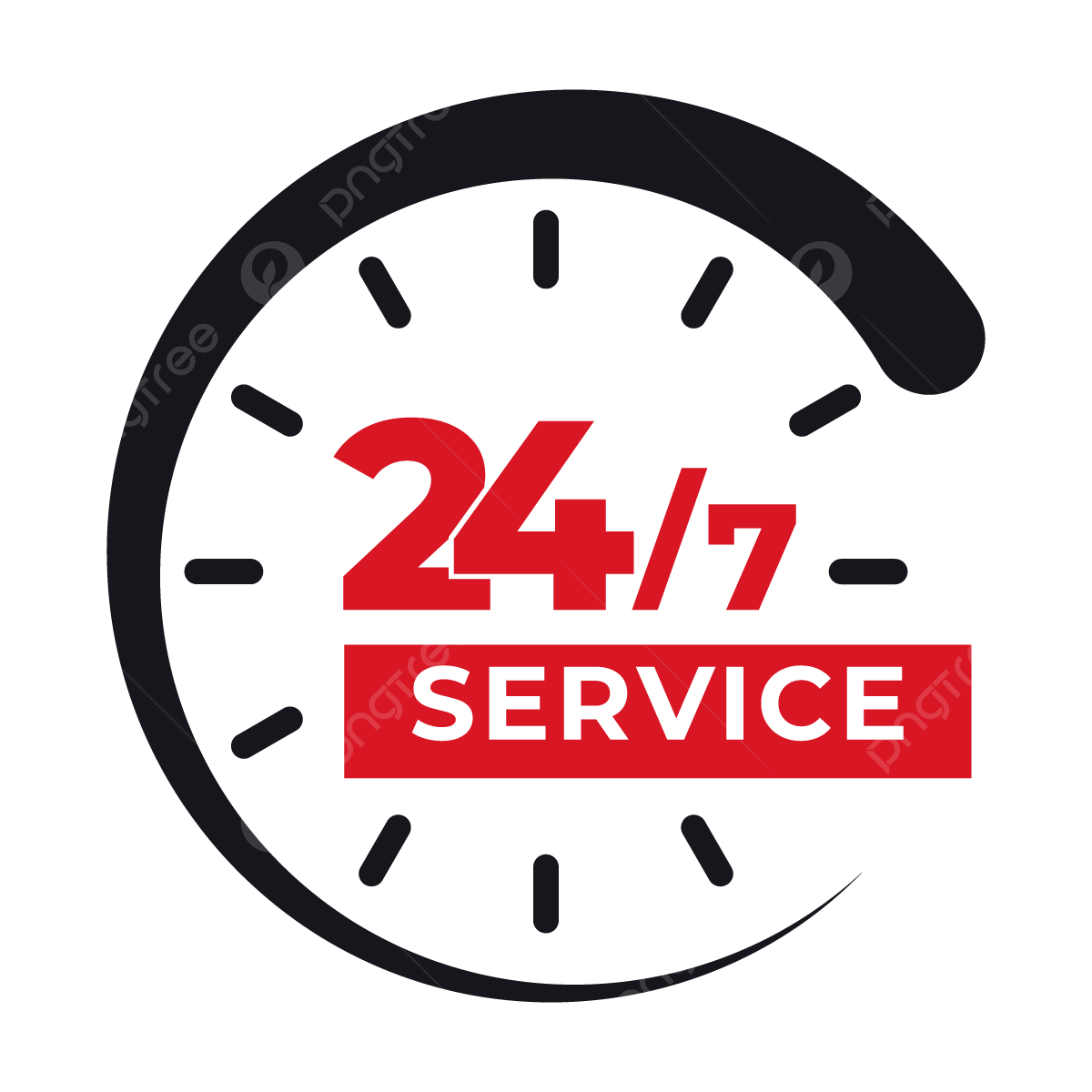 Schedule A/C and furnace maintenance