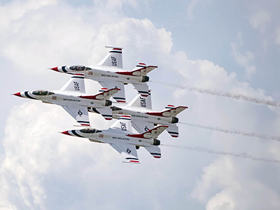 AF_Thunderbirds