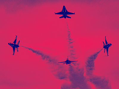 WebiteHeader-Thunderbirds