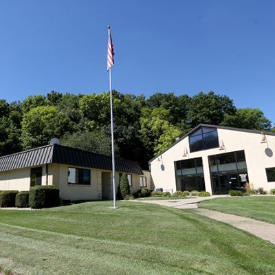 post-150-current-bldg