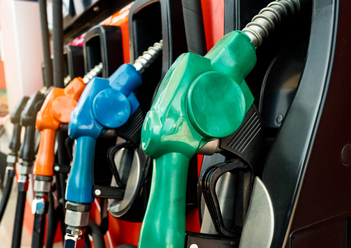 Getting More Bang for Your Buck at the Pump