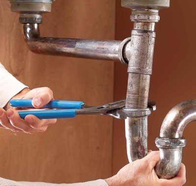 replace-metal-drains